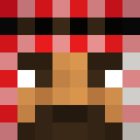 jarjinator