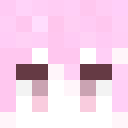 Phoenixcraft99