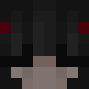auravina