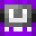 Poo_Shiesty