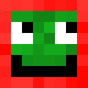 iliketurtles850