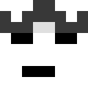 reveilit