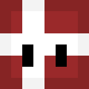 JaxgamersDK