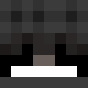 amongusboy63