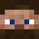 matetoh