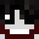 korbyisntgajr