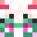 jrprince_
