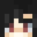 Etros_