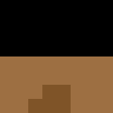 AsphaltEater0