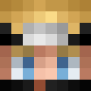 AnthonyCrish