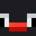 JustPingu