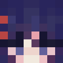 xVioletLily