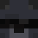 Snemand1234