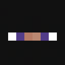 F0CUS