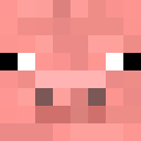 _JoshingAround_