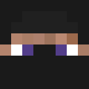 Bur_za