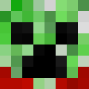 GiGa_07
