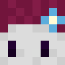 penumbral_