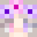 Rilb