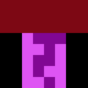 ShadowCritical