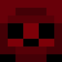 BoxGuyy