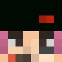 yuptr