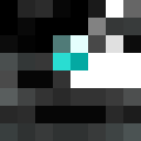 Apex_Gameing