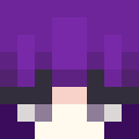 ManzoXD_