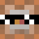 rspacerr