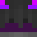 _W4nted_
