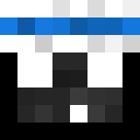 Kybrux