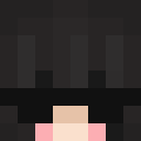 7Lily