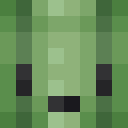 Mr_courgettes