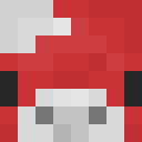 _MrPie52_