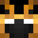 pepersX