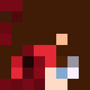 painvoid_