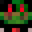 iARROWDEATH