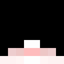 Zoratto