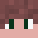 1jpkspro