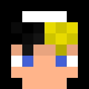ArtyDotExe