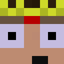 TypicalGBS