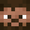 Oburn