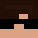 Bystric_TV