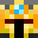 _ItsWolliHD_