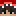Avatar di 2cuteNes