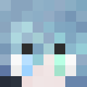 Svblue_Starmiroc