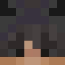 Myentity303