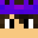 WWG_Phlaxor