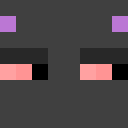 Gamblicky
