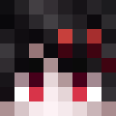 Axry_